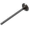 V3006 Stock Replacement Exhaust Valve Dodge, Ram 5.9L, 6.7L - image 1