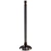V3006 Stock Replacement Exhaust Valve Dodge, Ram 5.9L, 6.7L - image 2