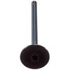 V3006 Stock Replacement Exhaust Valve Dodge, Ram 5.9L, 6.7L - image 3