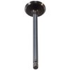 V3006 Stock Replacement Exhaust Valve Dodge, Ram 5.9L, 6.7L - image 4