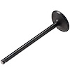 V3038 Stock Replacement Intake Valve Kia 1.6L - image 1