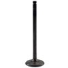 V3038 Stock Replacement Intake Valve Kia 1.6L - image 2