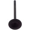 V3038 Stock Replacement Intake Valve Kia 1.6L - image 3