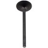 V3038 Stock Replacement Intake Valve Kia 1.6L - image 4