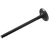V3039 Stock Replacement Exhaust Valve Kia 1.6L - image 1