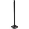 V3039 Stock Replacement Exhaust Valve Kia 1.6L - image 2