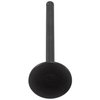 V3039 Stock Replacement Exhaust Valve Kia 1.6L - image 3