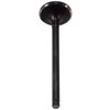 V3039 Stock Replacement Exhaust Valve Kia 1.6L - image 4