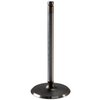 V3040 Stock Replacement Intake Valve Cadillac, Chevrolet, GMC, Pontiac 6.0L, 6.2L - image 2