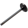 V3042 Stock Replacement Exhaust Valve Cadillac, Chevrolet, GMC, Pontiac 6.0L, 6.2L - image 1