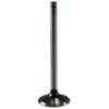 V3042 Stock Replacement Exhaust Valve Cadillac, Chevrolet, GMC, Pontiac 6.0L, 6.2L - image 2