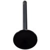 V3042 Stock Replacement Exhaust Valve Cadillac, Chevrolet, GMC, Pontiac 6.0L, 6.2L - image 3
