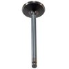 V3042 Stock Replacement Exhaust Valve Cadillac, Chevrolet, GMC, Pontiac 6.0L, 6.2L - image 4