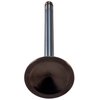 V3044 Stock Replacement Exhaust Valve Buick, Chevrolet, Pontiac, Saturn 3.5L, 3.9L - image 3