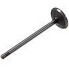V3046 Stock Replacement Exhaust Valve Buick, Chevrolet, GMC 2.9L, 3.7L, 4.2L