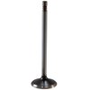 V3046 Stock Replacement Exhaust Valve Buick, Chevrolet, GMC 2.9L, 3.7L, 4.2L - image 2
