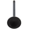 V3046 Stock Replacement Exhaust Valve Buick, Chevrolet, GMC 2.9L, 3.7L, 4.2L - image 3