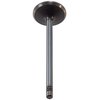 V3046 Stock Replacement Exhaust Valve Buick, Chevrolet, GMC 2.9L, 3.7L, 4.2L - image 4