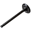 V3047 Stock Replacement Intake Valve Hyundai, Kia 1.6L - image 1