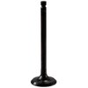 V3047 Stock Replacement Intake Valve Hyundai, Kia 1.6L - image 2