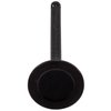 V3047 Stock Replacement Intake Valve Hyundai, Kia 1.6L - image 3