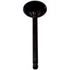 V3047 Stock Replacement Intake Valve Hyundai, Kia 1.6L - image 4