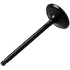 V3077 Stock Replacement Intake Valve Nissan, Suzuki 2.5L - image 1