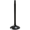 V3077 Stock Replacement Intake Valve Nissan, Suzuki 2.5L - image 2