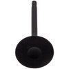 V3077 Stock Replacement Intake Valve Nissan, Suzuki 2.5L - image 3