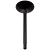 V3077 Stock Replacement Intake Valve Nissan, Suzuki 2.5L - image 4