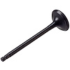 V3078 Stock Replacement Exhaust Valve Nissan, Suzuki 2.5L - image 1