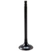V3078 Stock Replacement Exhaust Valve Nissan, Suzuki 2.5L - image 2