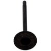 V3078 Stock Replacement Exhaust Valve Nissan, Suzuki 2.5L - image 3