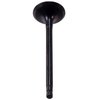 V3078 Stock Replacement Exhaust Valve Nissan, Suzuki 2.5L - image 4