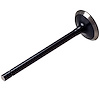 V3082 Stock Replacement Exhaust Valve - image 1