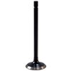V3082 Stock Replacement Exhaust Valve - image 2