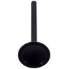 V3082 Stock Replacement Exhaust Valve - image 3