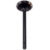 V3082 Stock Replacement Exhaust Valve - image 4