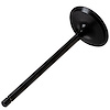 V3086 Stock Replacement Intake Valve Lexus, Toyota 3.5L, 4.0L, 4.6L, 5.7L