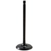 V3086 Stock Replacement Intake Valve Lexus, Toyota 3.5L, 4.0L, 4.6L, 5.7L - image 2