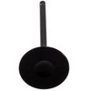 V3086 Stock Replacement Intake Valve Lexus, Toyota 3.5L, 4.0L, 4.6L, 5.7L - image 3