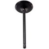 V3086 Stock Replacement Intake Valve Lexus, Toyota 3.5L, 4.0L, 4.6L, 5.7L - image 4