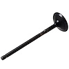 V3087 Stock Replacement Exhaust Valve Lexus, Toyota 3.5L, 4.0L, 4.6L, 5.0L, 5.7L - image 1