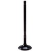 V3087 Stock Replacement Exhaust Valve Lexus, Toyota 3.5L, 4.0L, 4.6L, 5.0L, 5.7L - image 2