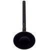 V3087 Stock Replacement Exhaust Valve Lexus, Toyota 3.5L, 4.0L, 4.6L, 5.0L, 5.7L - image 3