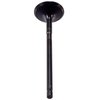 V3087 Stock Replacement Exhaust Valve Lexus, Toyota 3.5L, 4.0L, 4.6L, 5.0L, 5.7L - image 4