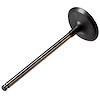V3088 Stock Replacement Intake Valve Toyota 4.0L - image 1