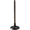 V3088 Stock Replacement Intake Valve Toyota 4.0L - image 2