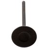 V3088 Stock Replacement Intake Valve Toyota 4.0L - image 3