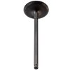 V3088 Stock Replacement Intake Valve Toyota 4.0L - image 4